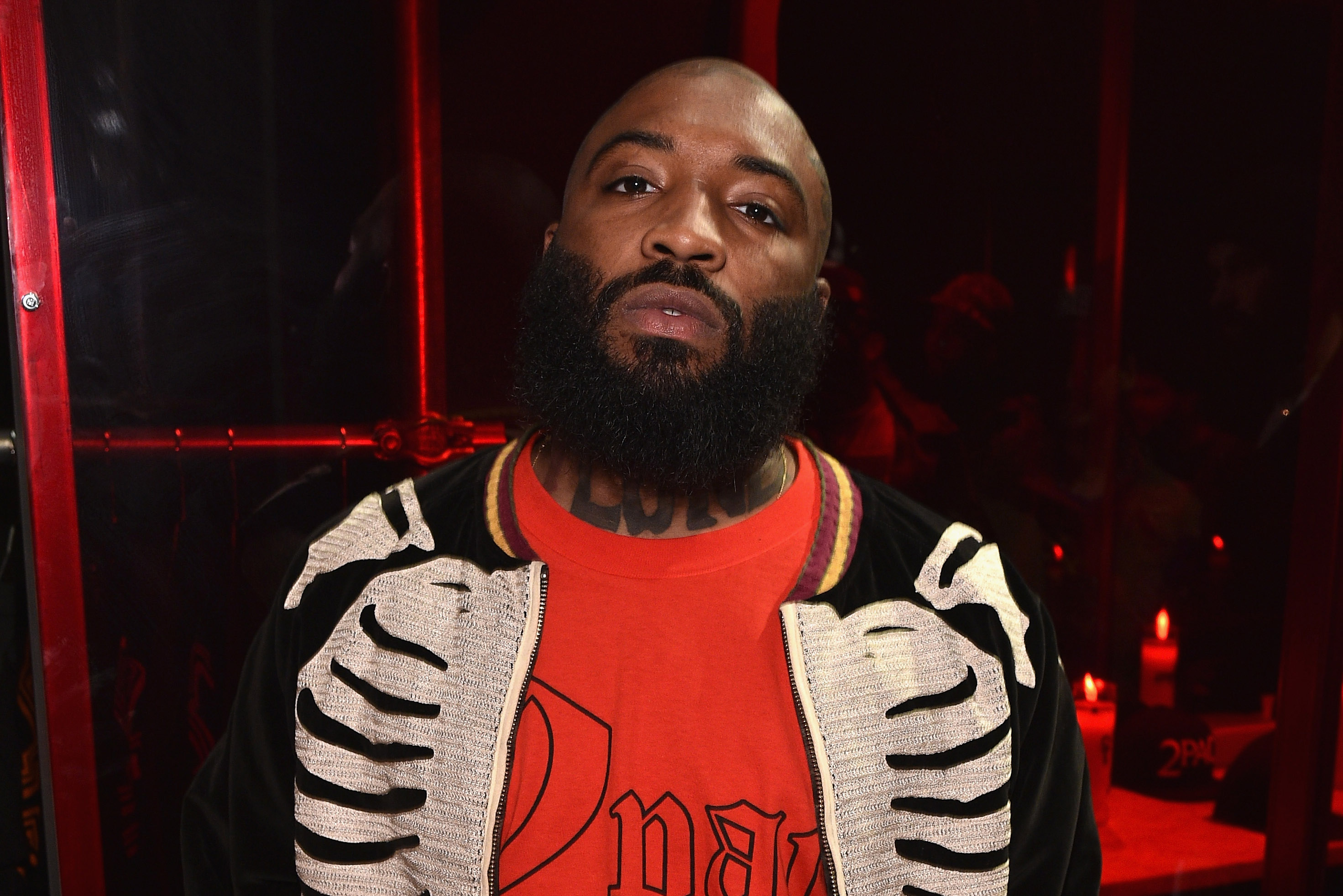 a$ap bari: What Happened? Get the Latest News and Updates on the Controversy.