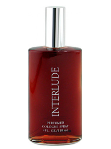 Frances Denney Interlude Perfume Review: Does It Live Up to Its Name?