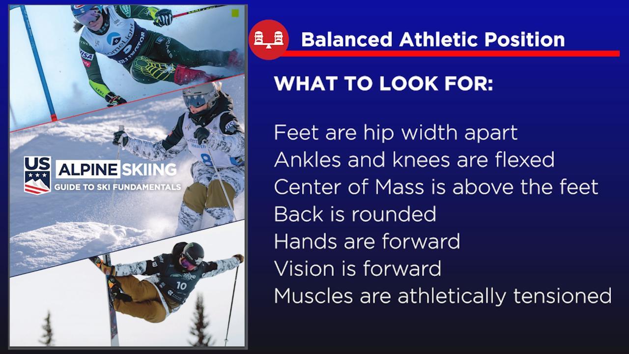 Alpine Deadpool Guide: Everything You Need to Know for Epic Skiing