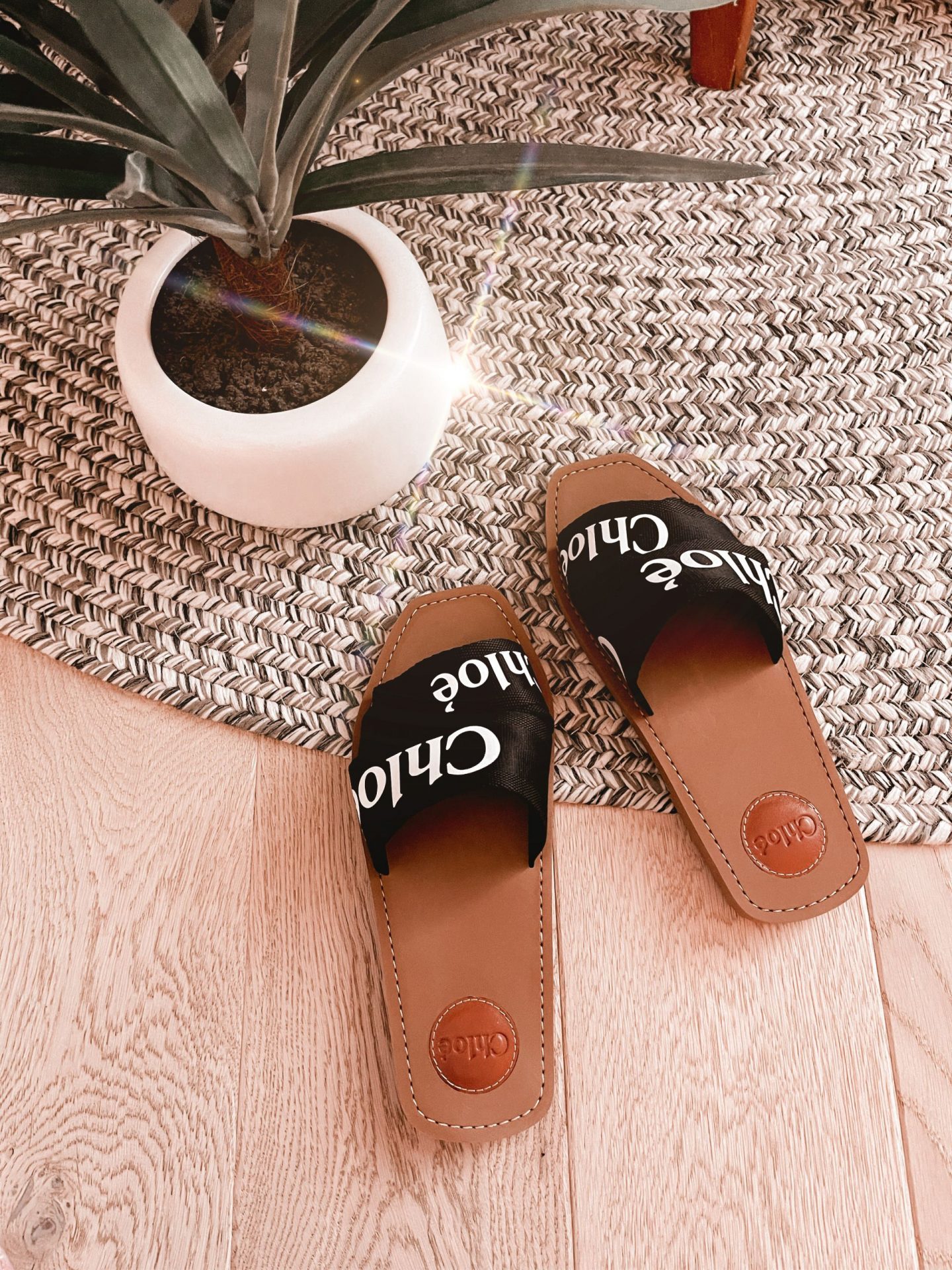 Chloe Sandals Woody: Are They Worth It? Real Reviews