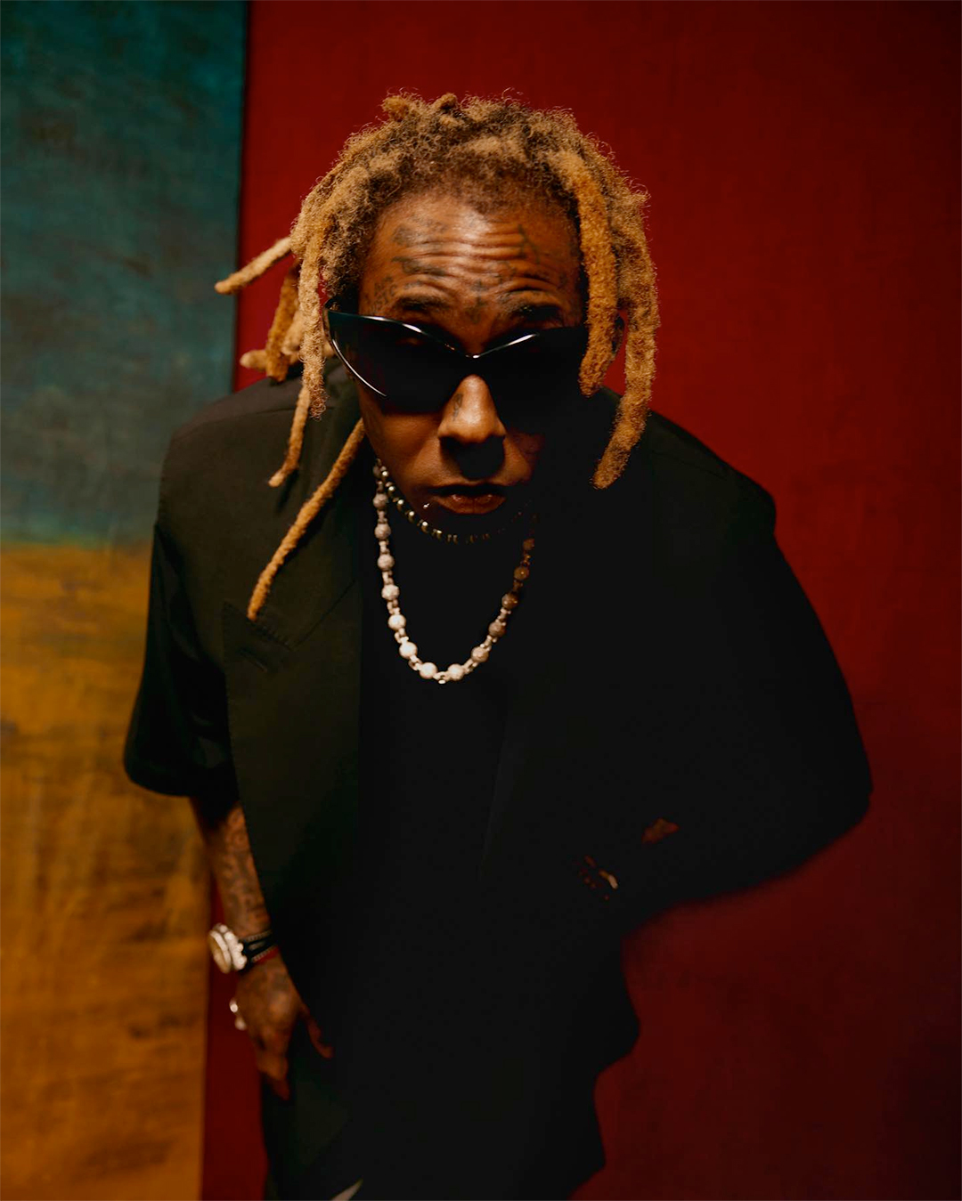 The Carter 6 Release Date: Everything We Know So Far About Lil Waynes Album!