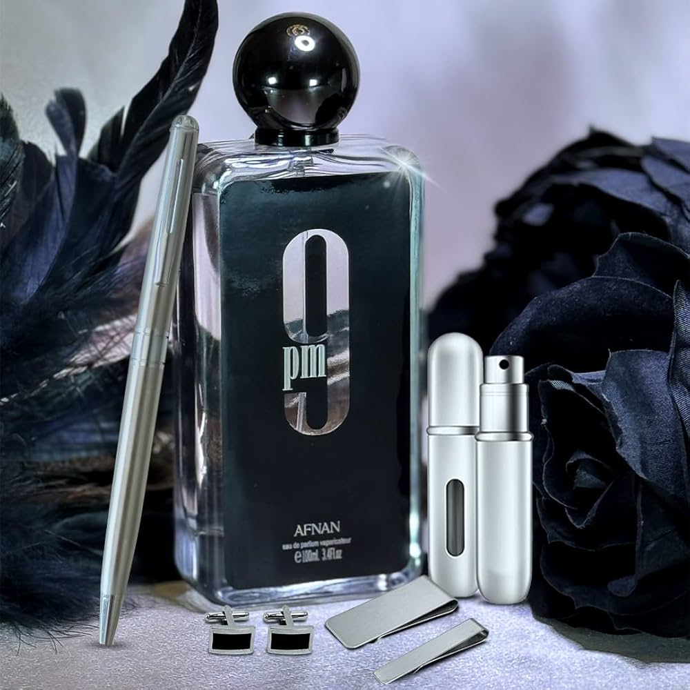 afnan perfumes mens 9pm edp: how to choose the right cologne for men