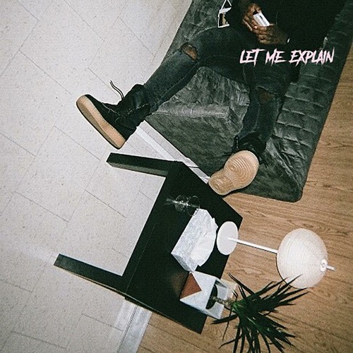 Bryson Tiller Let Me Explain: The Real Story Behind It