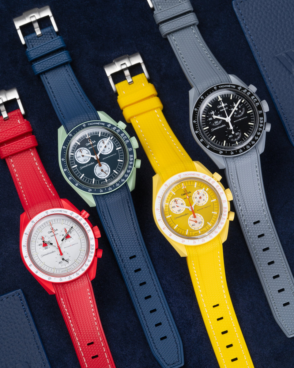 How much does an omega brand on arm cost? Here are the pricing details!