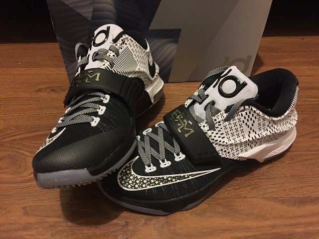 KD 7 BHM: Is It Worth Buying? Heres What You Need to Know