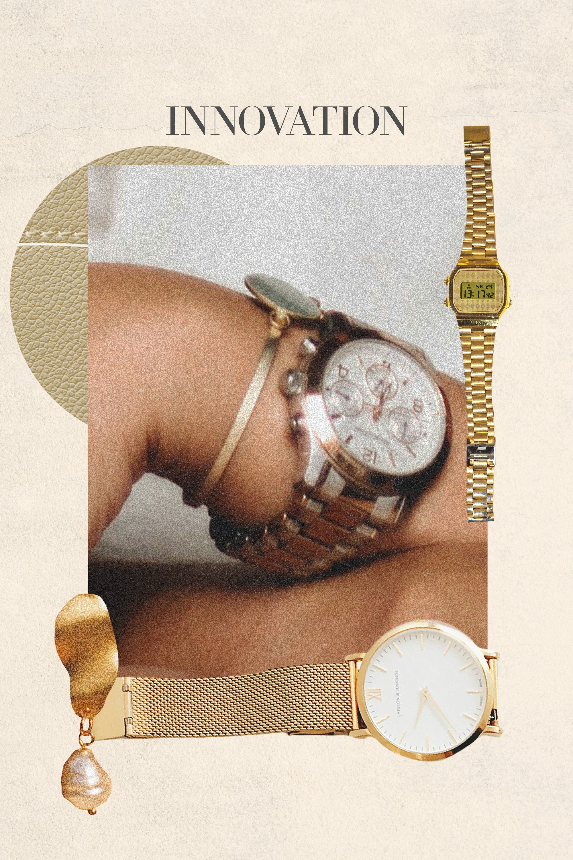 XZB Watches: What Makes Them So Popular? Read the Latest Trends and News!