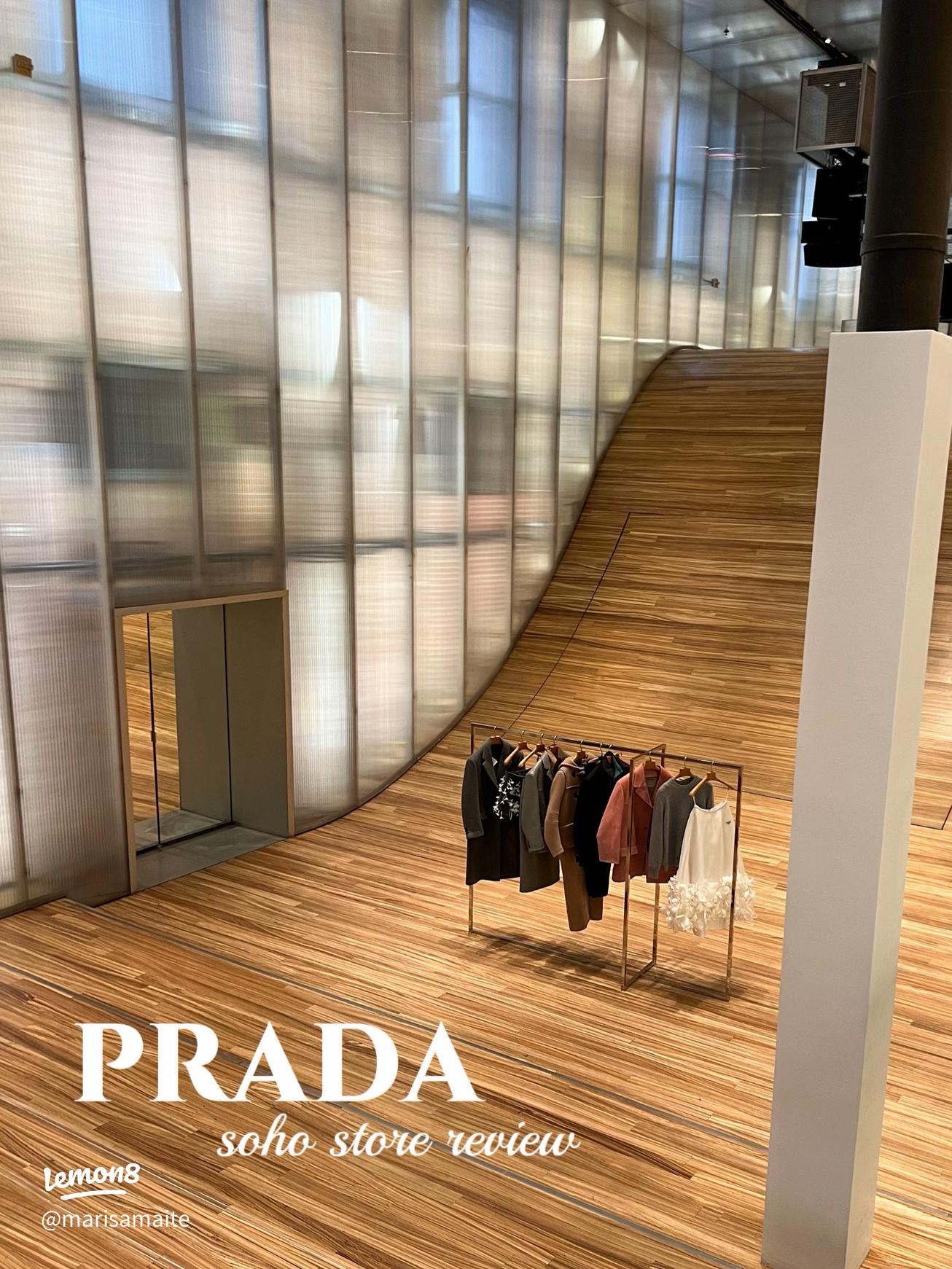 Is Prada Faubourg Worth It? Read Our Honest Review