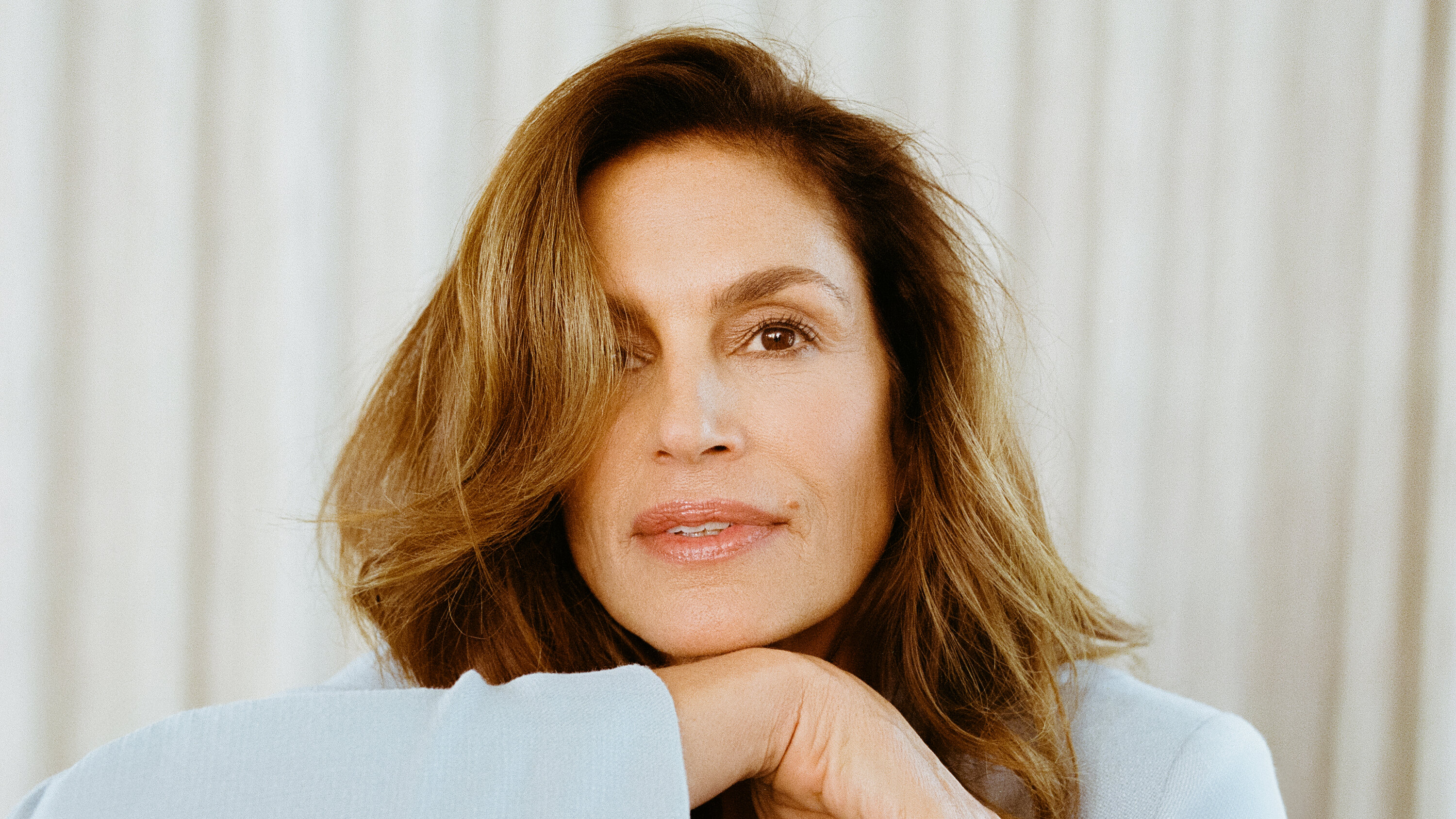 Cindy Crawfords Life in 2024: A Look at Her Career, Beauty Secrets, and What Keeps Her Busy Today
