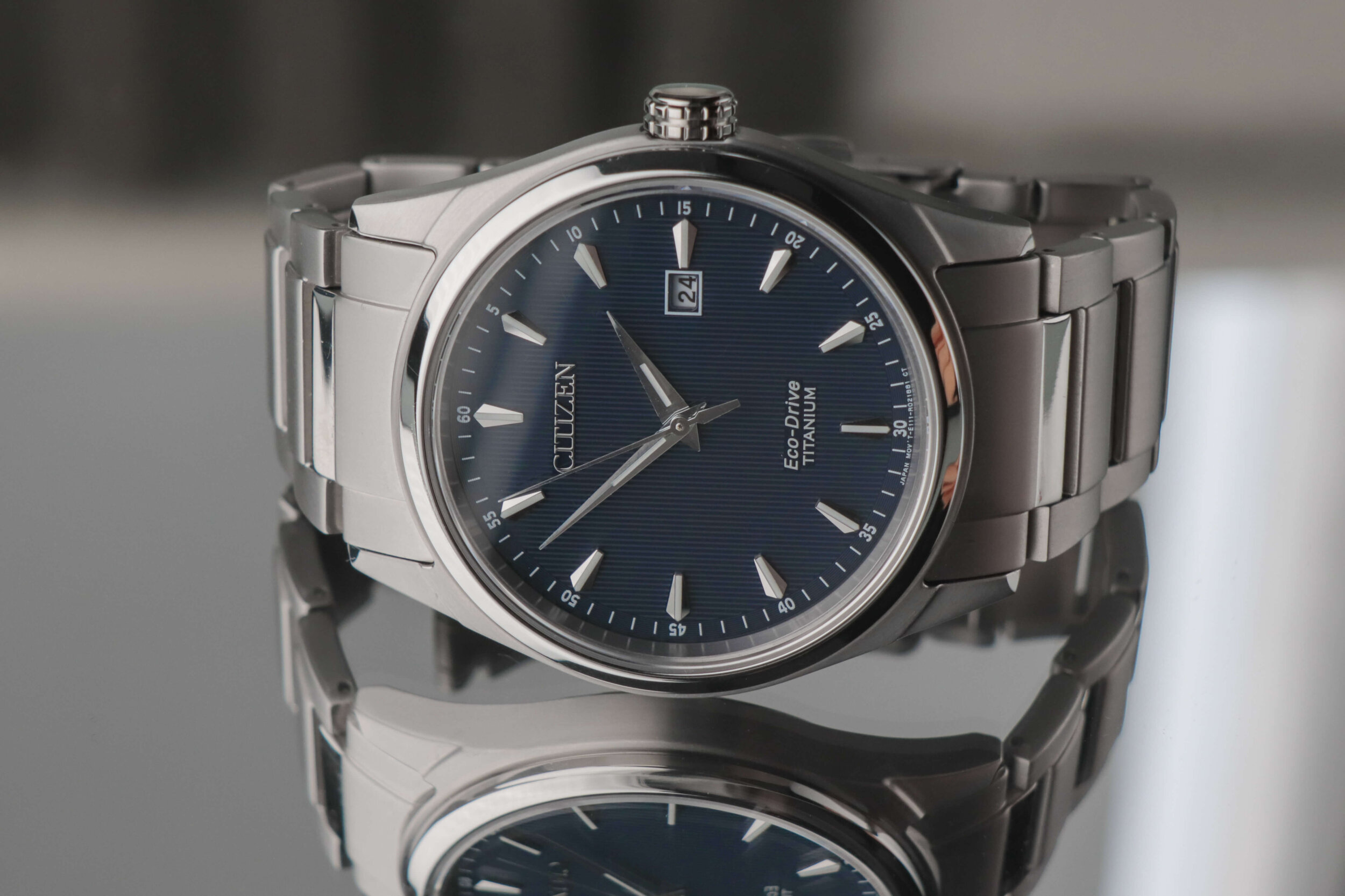 Is Citizen a Good Watch? Find Out if Its Worth Your Money!