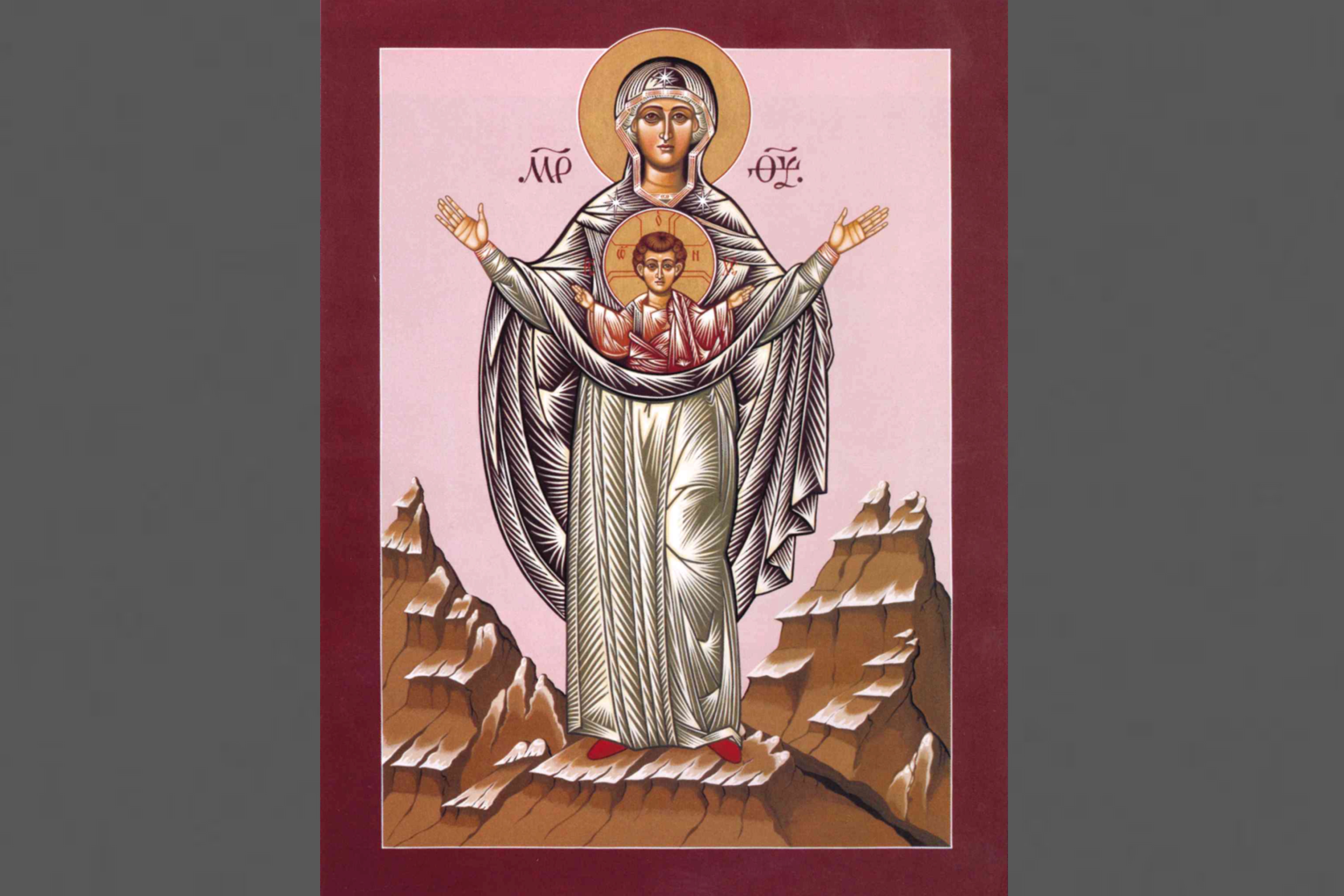 Discover the Inspiring Life of Mary Moses: Key Facts and Details