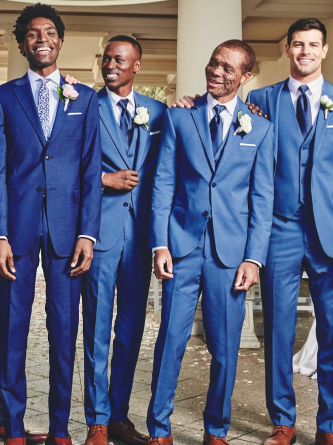 Mens Wearhouse Buford GA: Find Suits and More Near You!