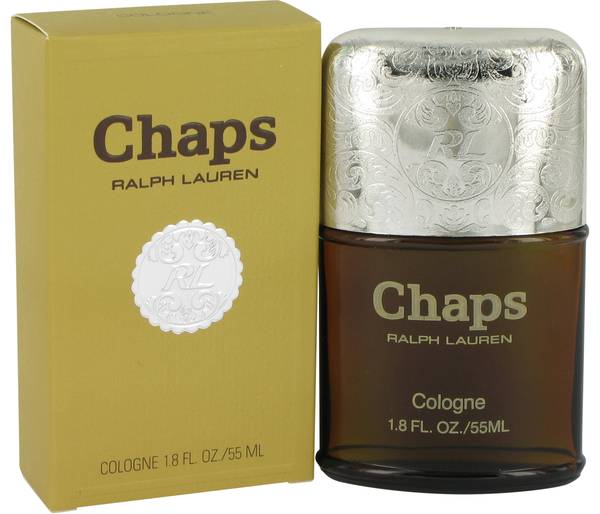 Chaps Cologne Price: How Much Does It Cost? Get the Best Deals on This Timeless Fragrance!