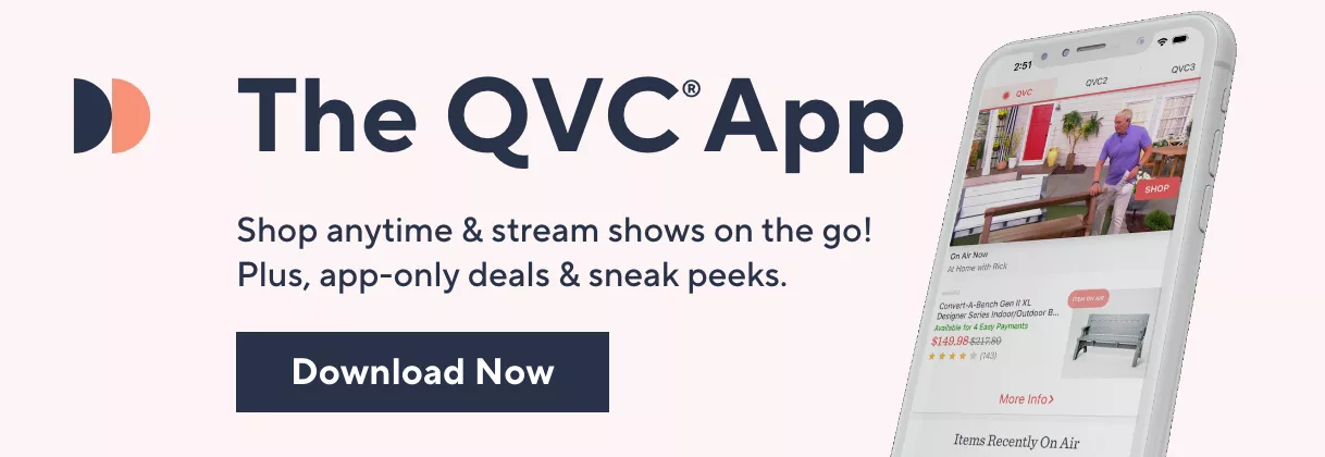 qvc chesapeake inc: Whats It All About? (Simple Guide for Beginners and What You Need to Know)