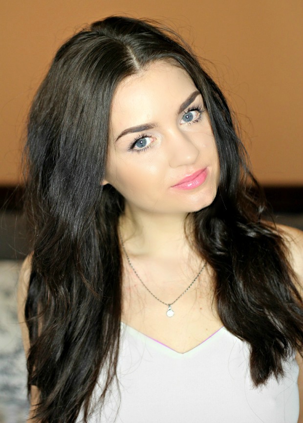 Get Perfect Bed Head Hair With These Styling Products (Easy Tips For A Tousled Look)