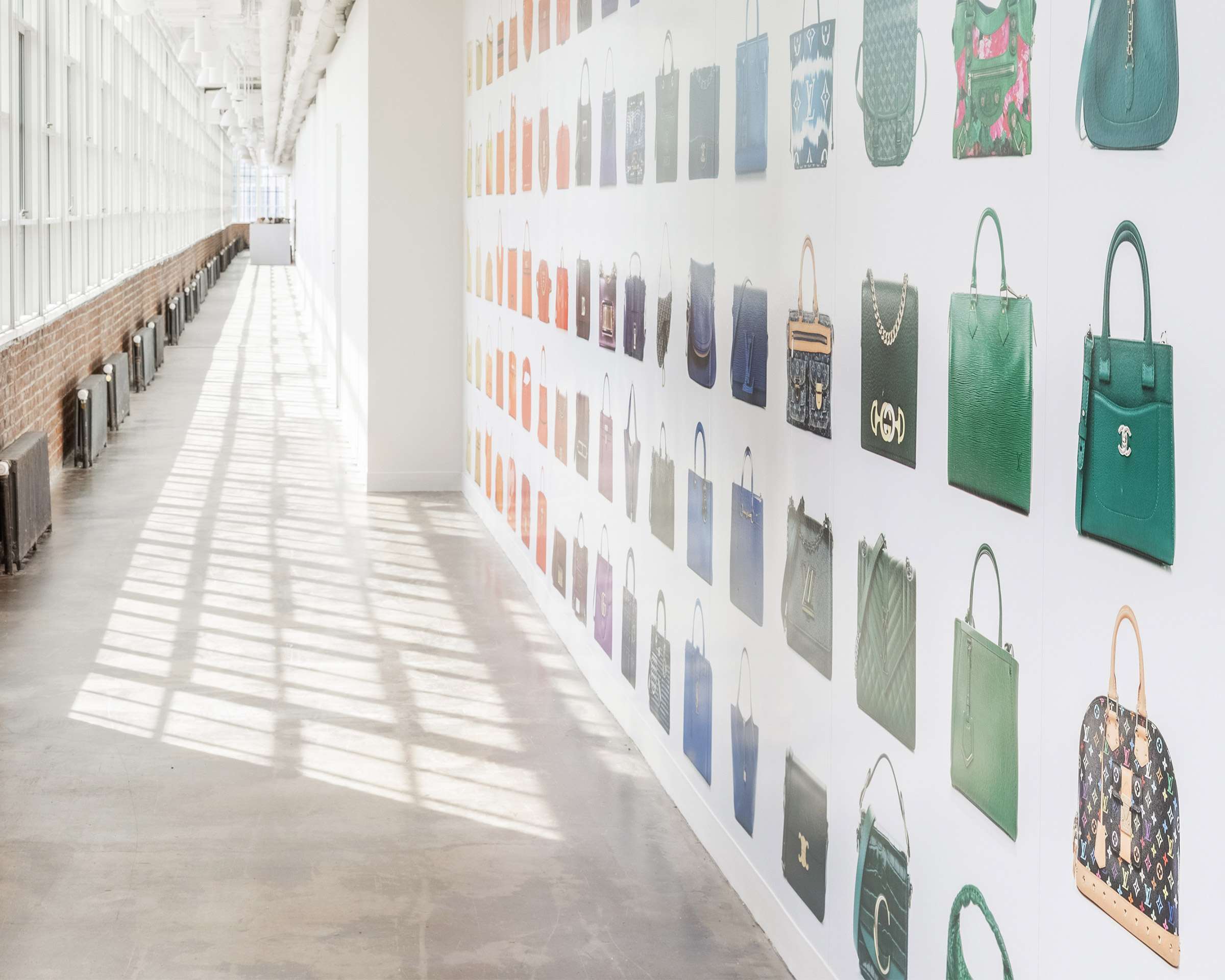 Fashionphile NYC Location: Your Ultimate Guide to Finding the Best Luxury Goods in the City!