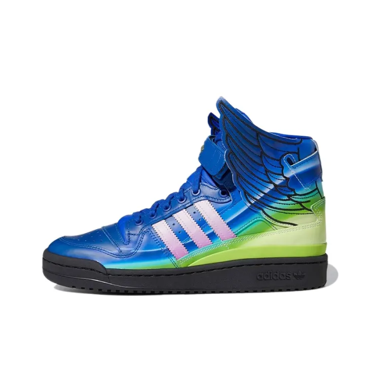 Top Wing Adidas for Different Needs: Running, Basketball, and More