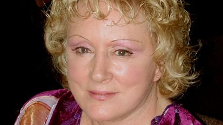Who is jean ann? Her amazing life story revealed.