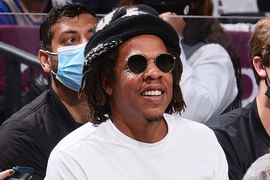 How Much Does Jay Z Charge for a Feature? You Wont Believe It!