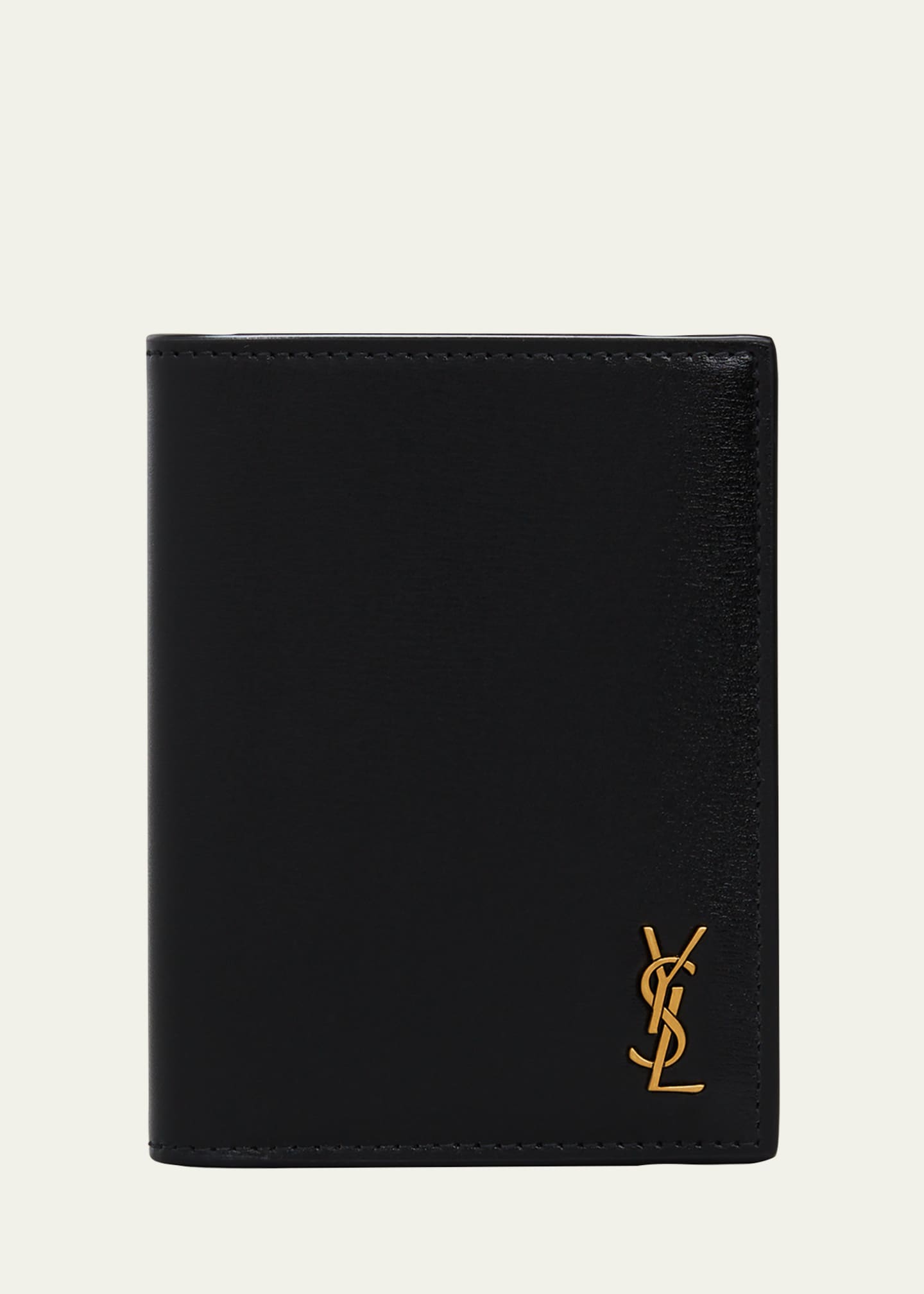 YSL Wallets Mens: Where to Find the Best Deals and Top Styles Right Now!