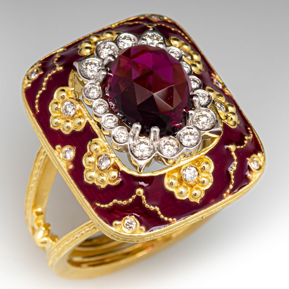 Looking for Stambolian Jewelry Stock? Check This Out First