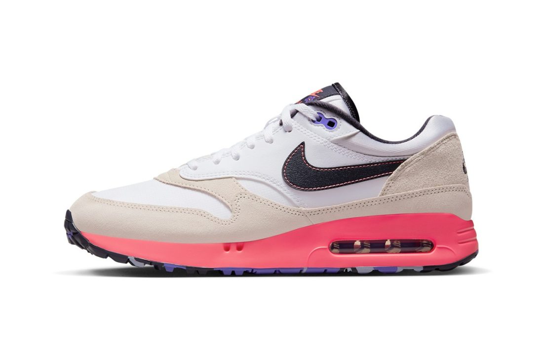 nike periwinkle