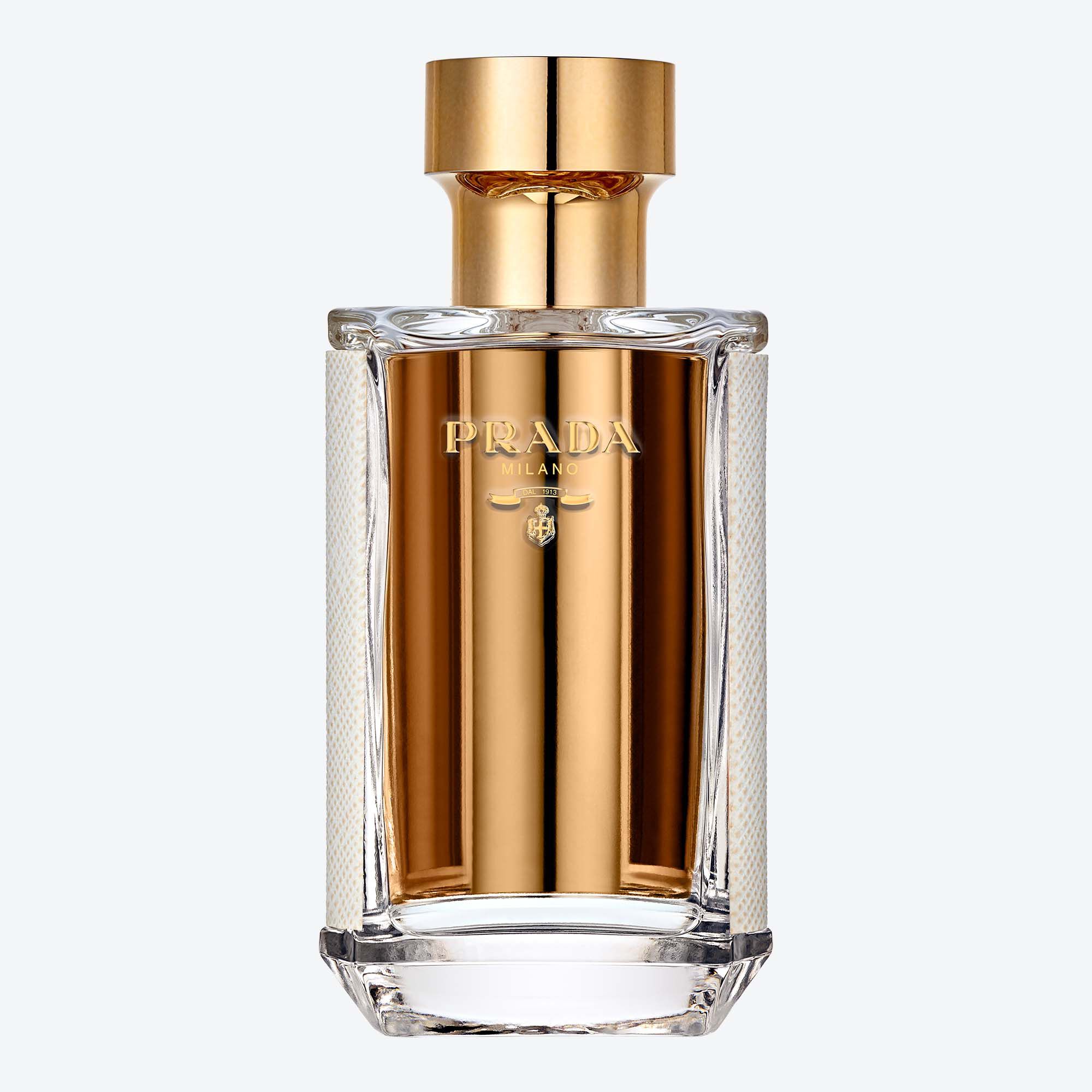 Prada Perfume La Femme: Everything You Need to Know!