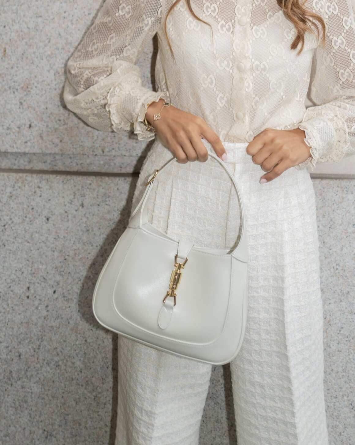 Jackie 1961 Bag Review: Is this iconic Gucci bag worth the investment for you in 2024?