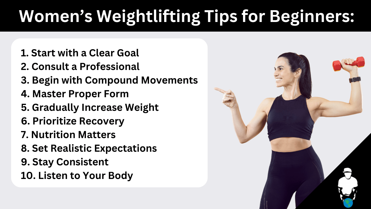 Master the Active Set: Tips and Tricks for Beginners