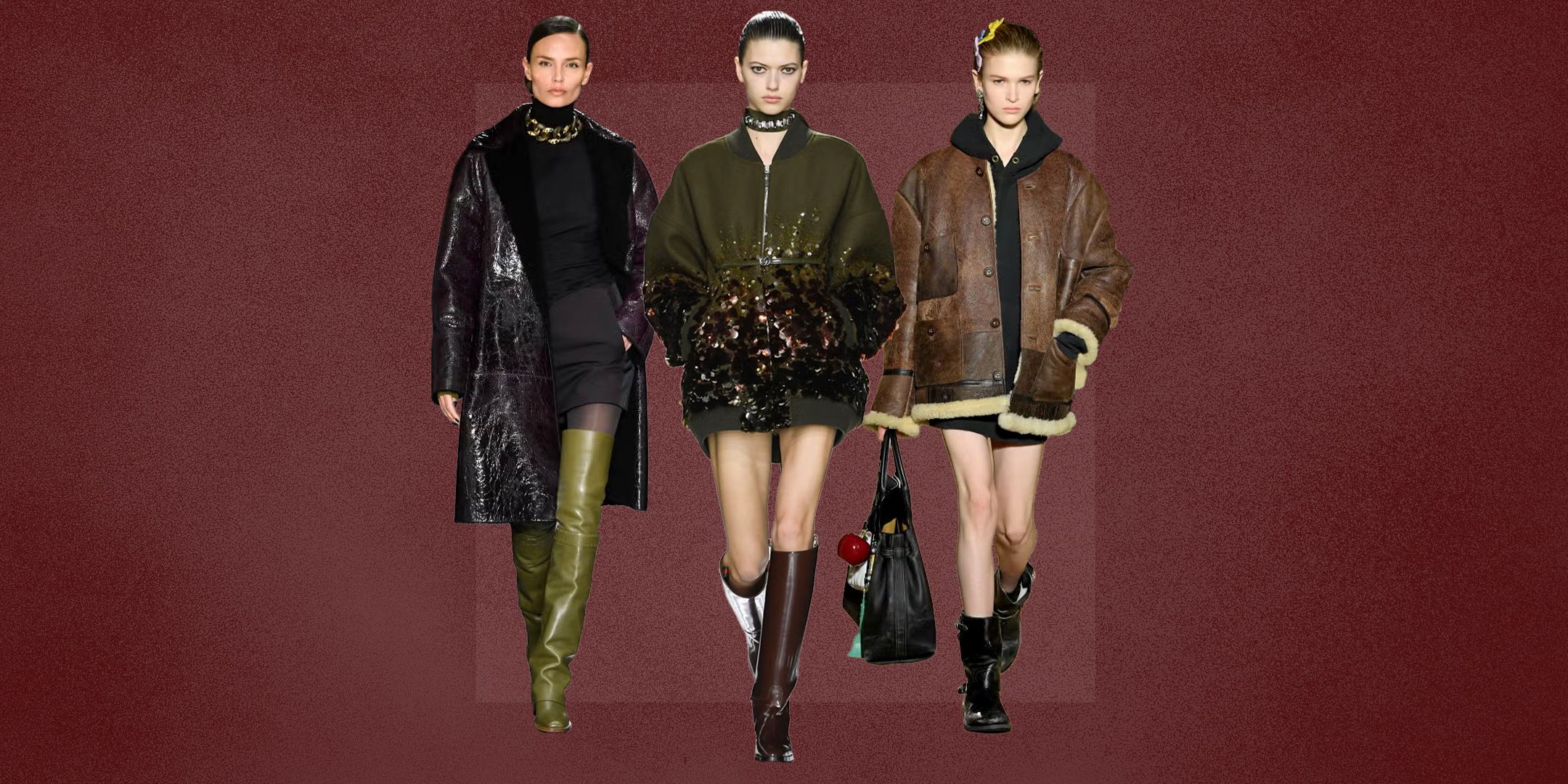 Kristen Bell Modeling: From Magazines to Runways, See Her Best Looks!