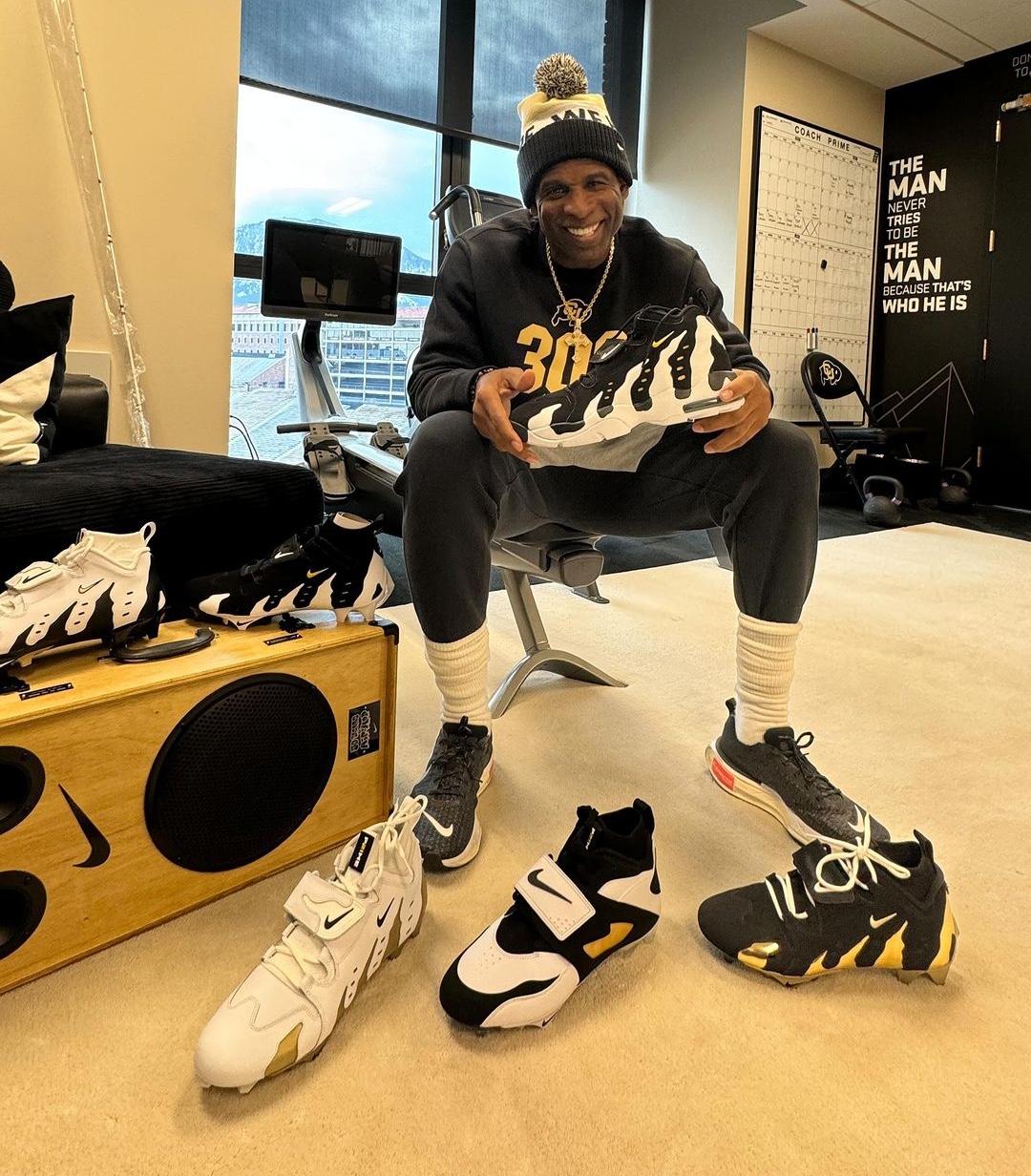 nike air dt max 96 2024