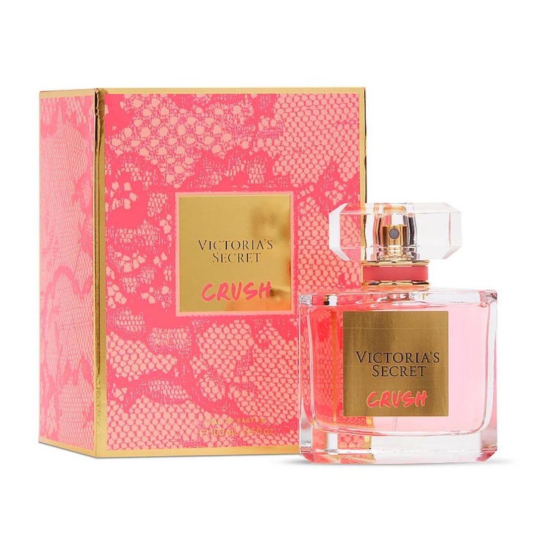 Secret Crush Victoria Secret vs. Other Scents: Which One Is Right for You? (A Simple Comparison)