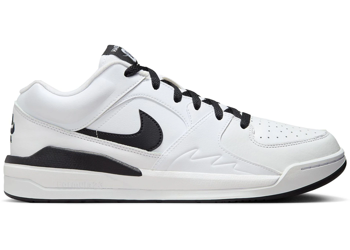 Where to buy Jordan Stadium 90 Black and White: Check out our top picks!