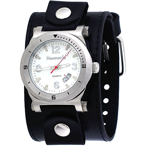 Discover the Iconic Tom Cruise Watch in American Made: See It Now!