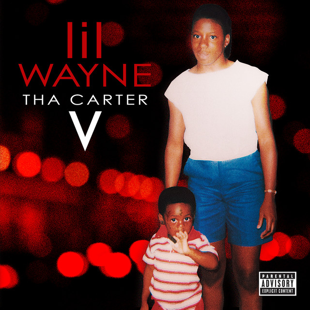 Download Lil Wayne Carter 5 Album: Where to Get It and What to Expect