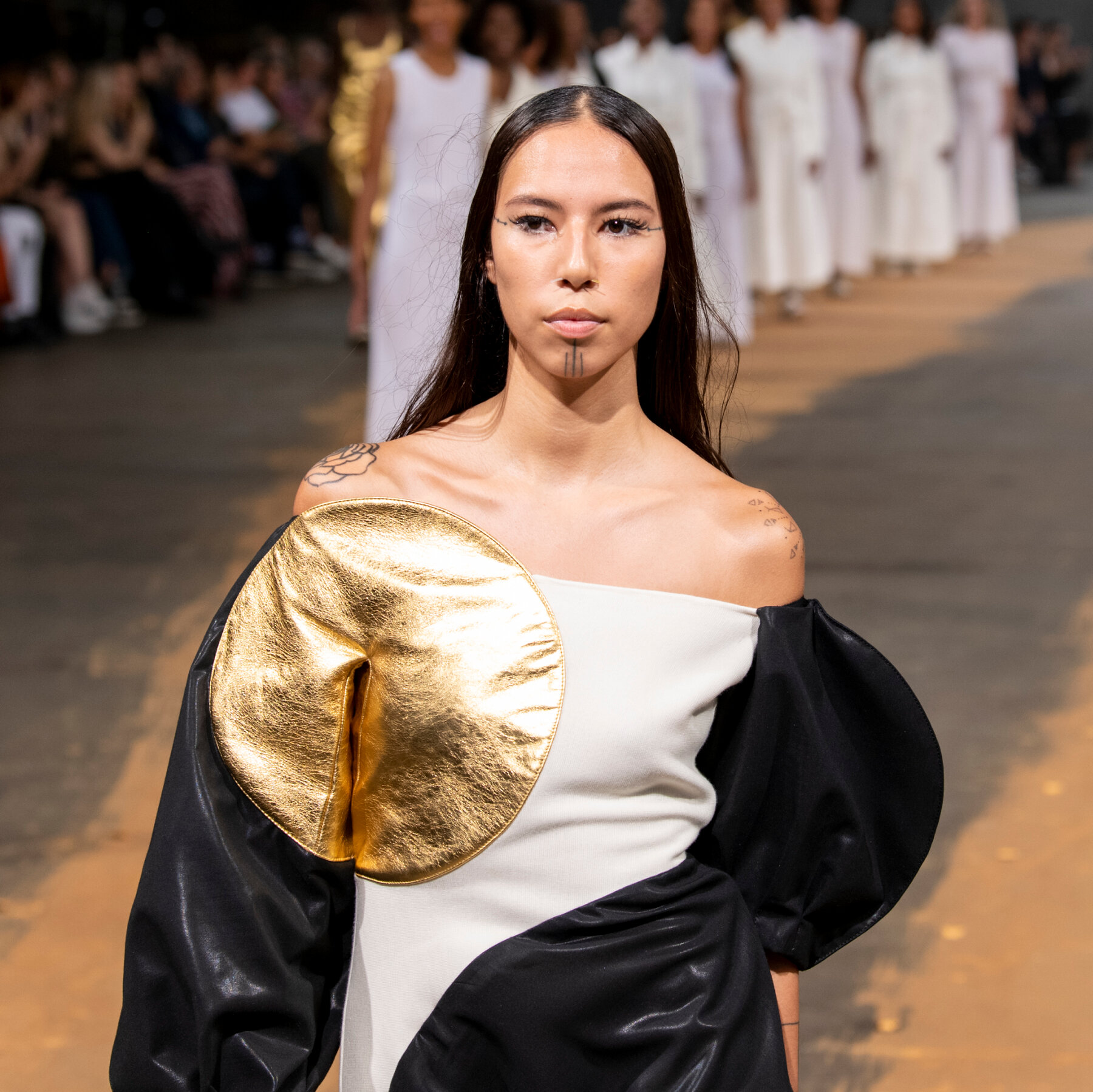 The Ultimate Guide to Gabriela Hearst Dresses: Reviews and Top Picks.