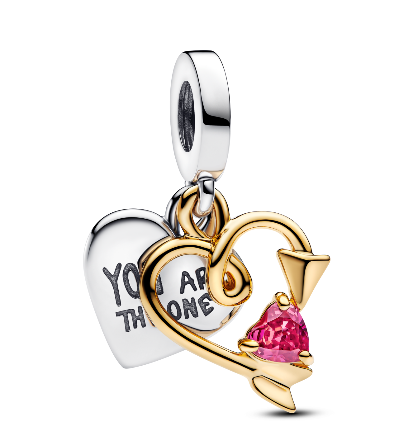 Pandora in Independence MO: Whats New? (Check Out the Latest Charms and Collections at This Location!)