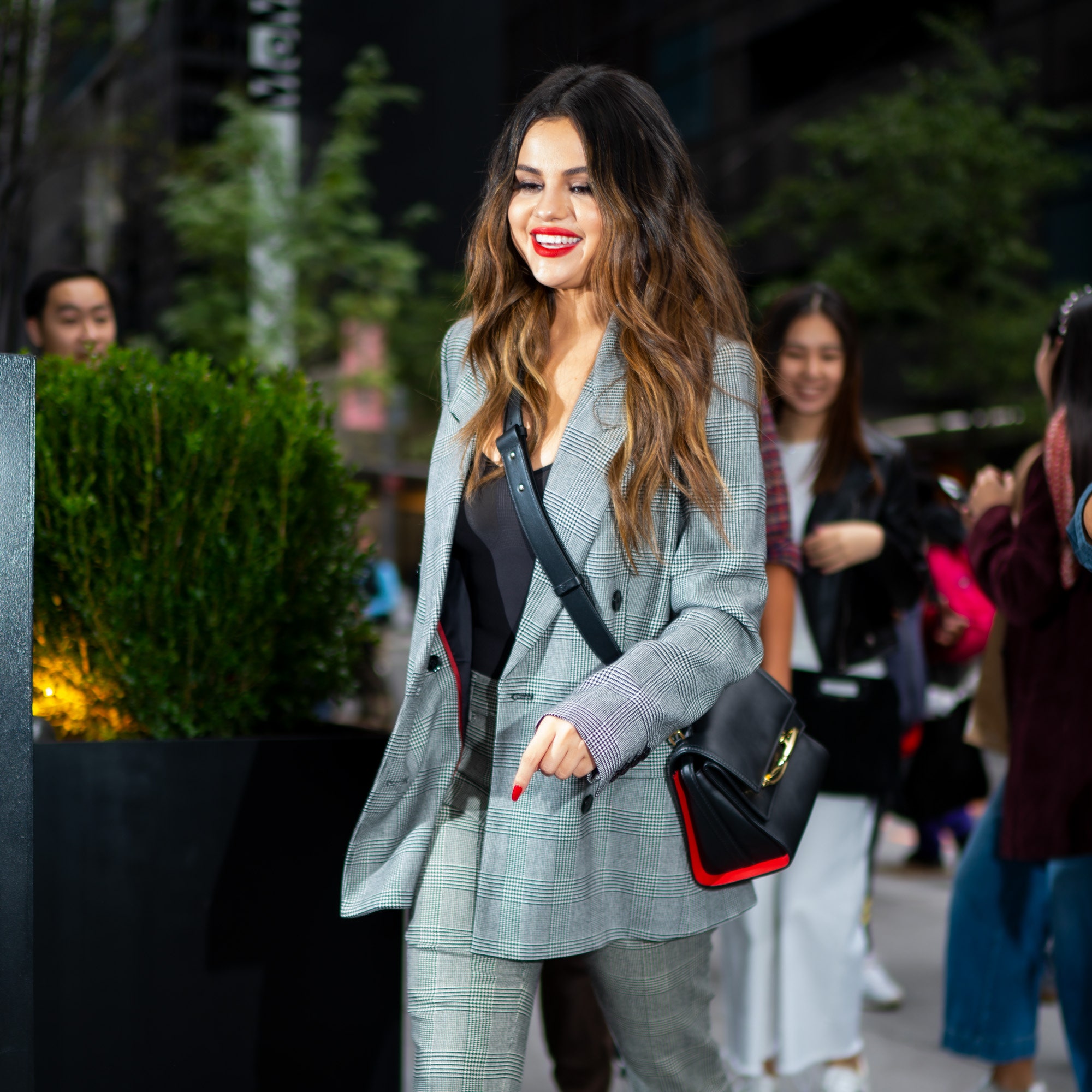 Alexander McQueen The Story Bag: Where to Buy and How to Style It