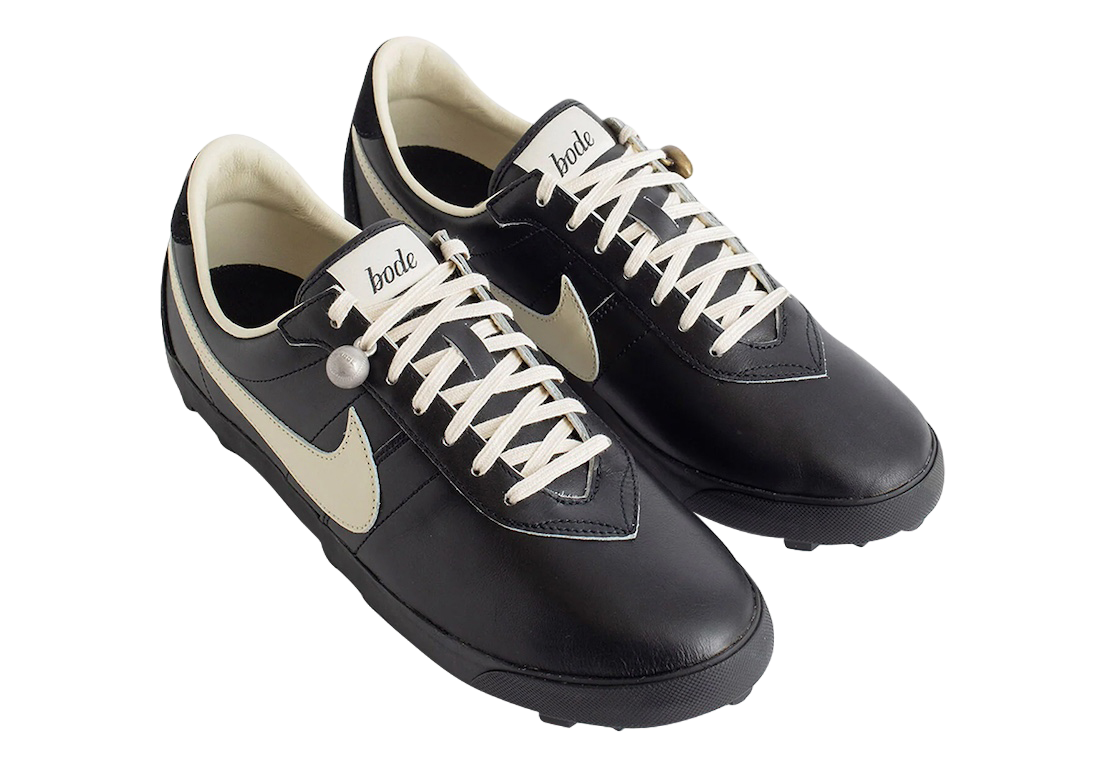 nike.bode: Where to Buy and How Much Is It?
