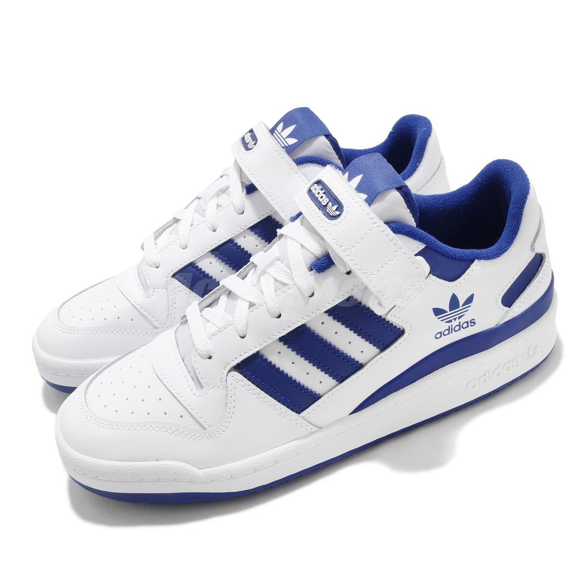 adidas sneakers with strap