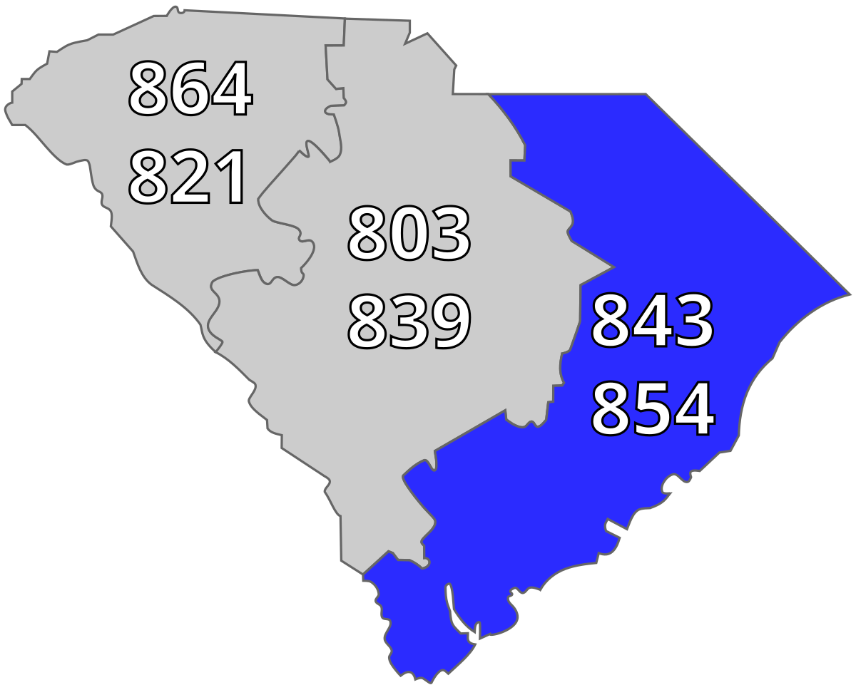 Where to find real-854? Check out these places to find the real one!