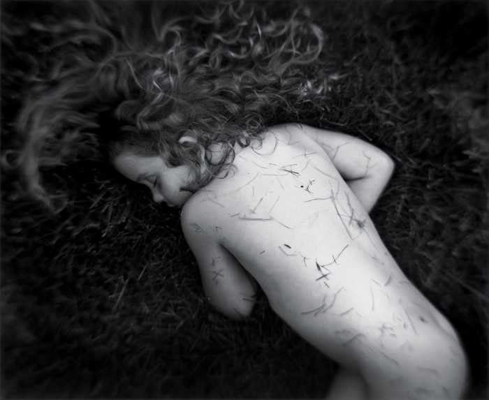 Porn Art Photography: Exploring the Beauty in Adult Art (Learn About the Art Form and Its Appeal)