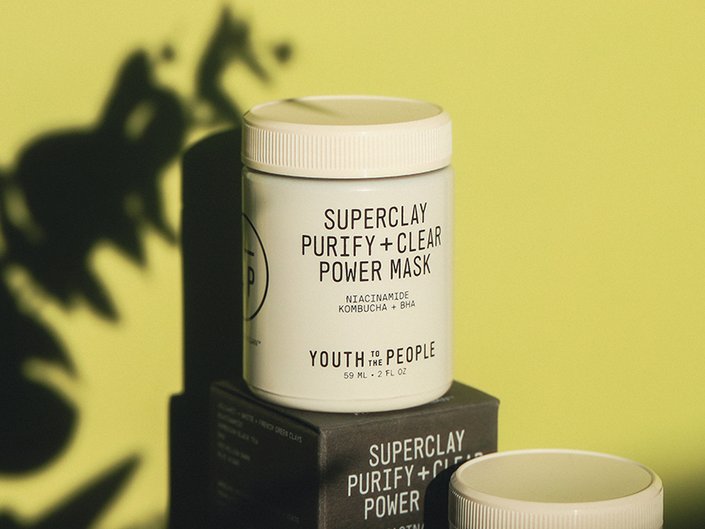 How Much Algae Does Skincare Have Normally? You Might Be Surprised!