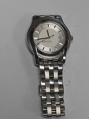 Gucci Watch Bracelet: Find Affordable Prices and Best Deals!