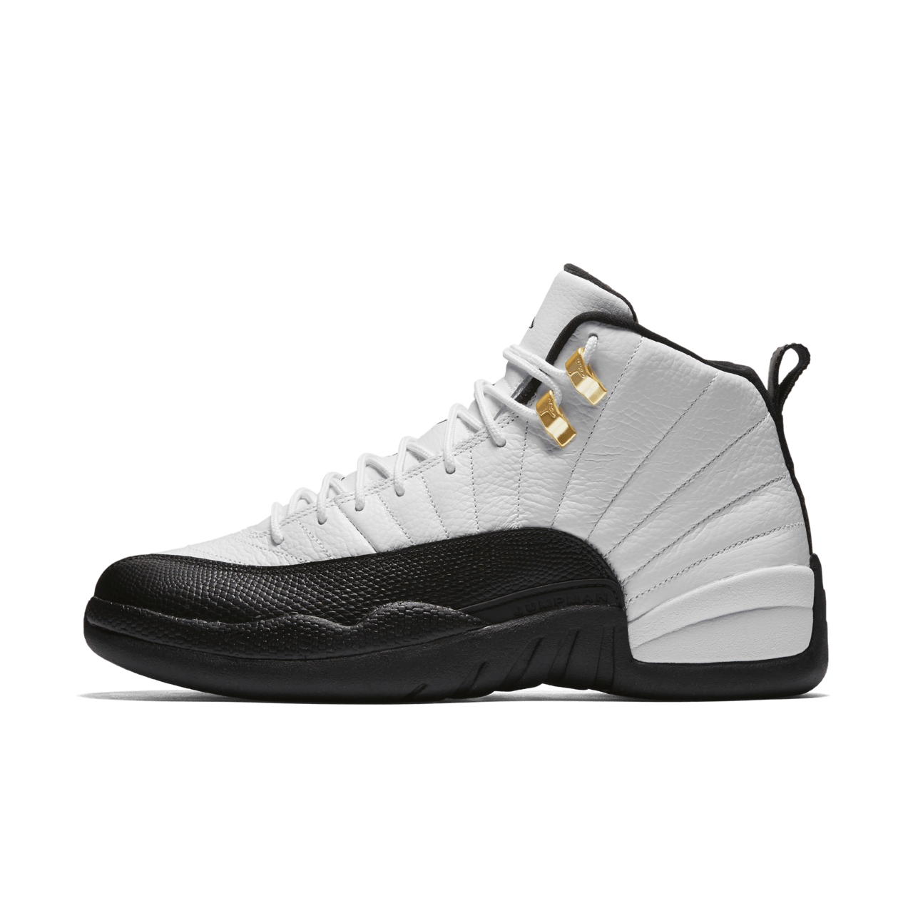 taxi jordan 12 release date