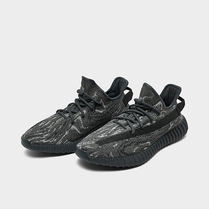 yeezy boosts 350 v2