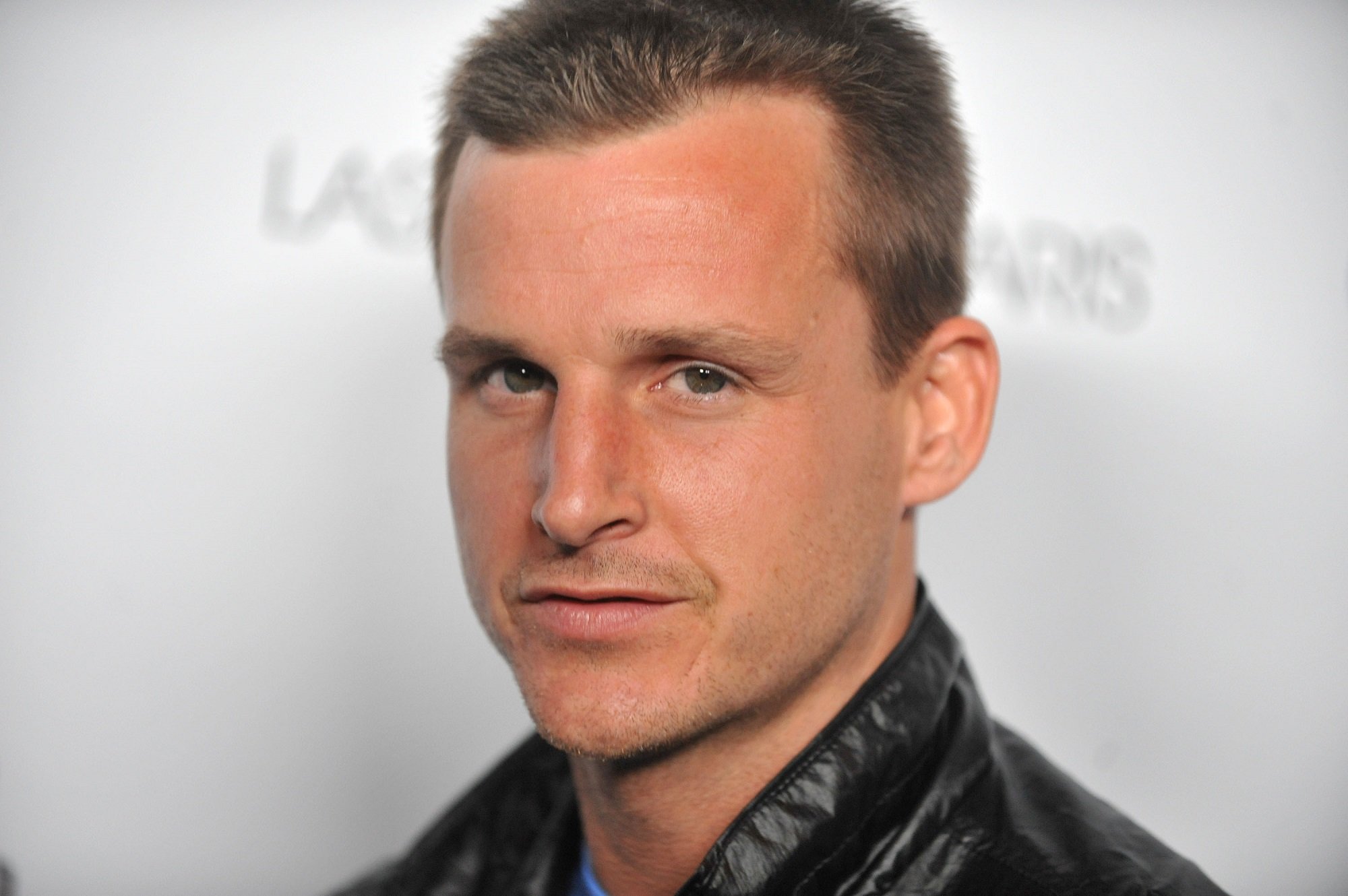 How Much is Rob Dyrdek Worth? Find Out His Net Worth in 2023!