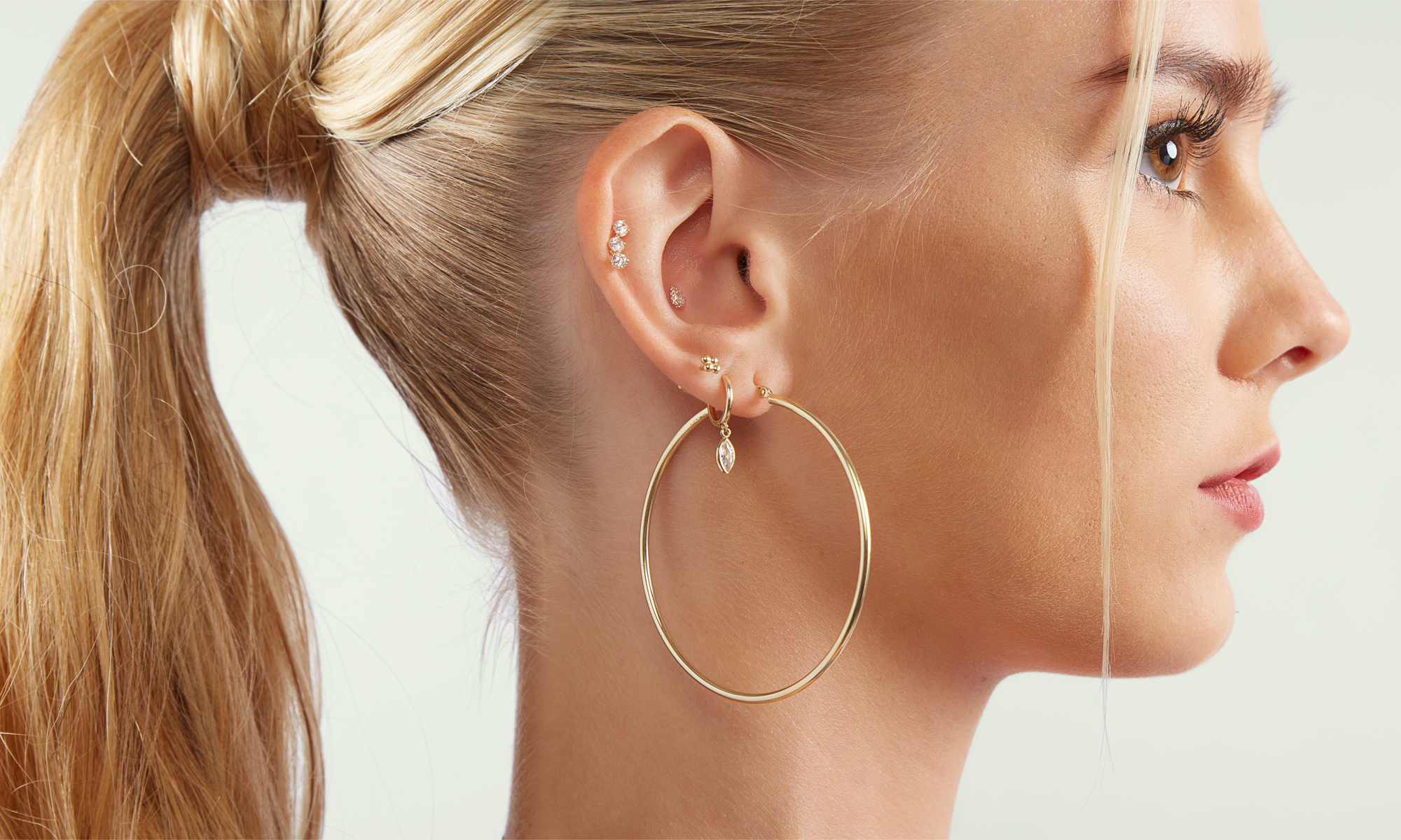 Piercing Pagoda King of Prussia: Check the Latest Deals and Find Your Perfect Piece of Jewelry Today!