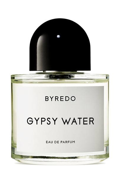Gypsy Water Perfume Review: Is This Popular Scent Really Worth the Hype and the Money?