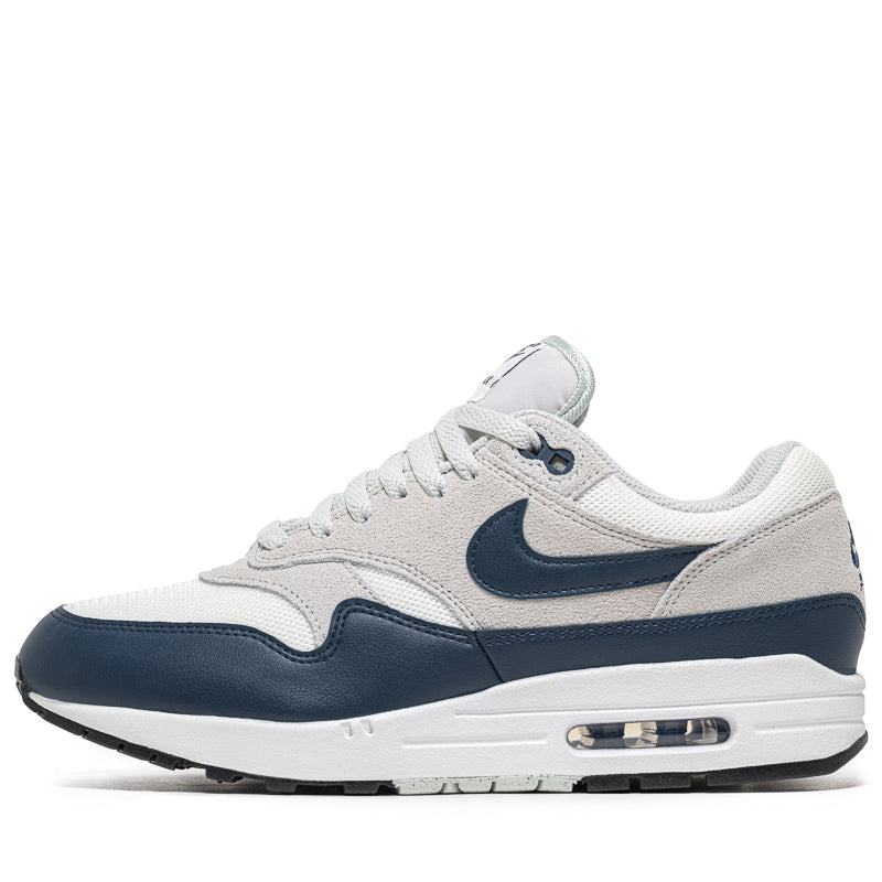 nike air max one navy