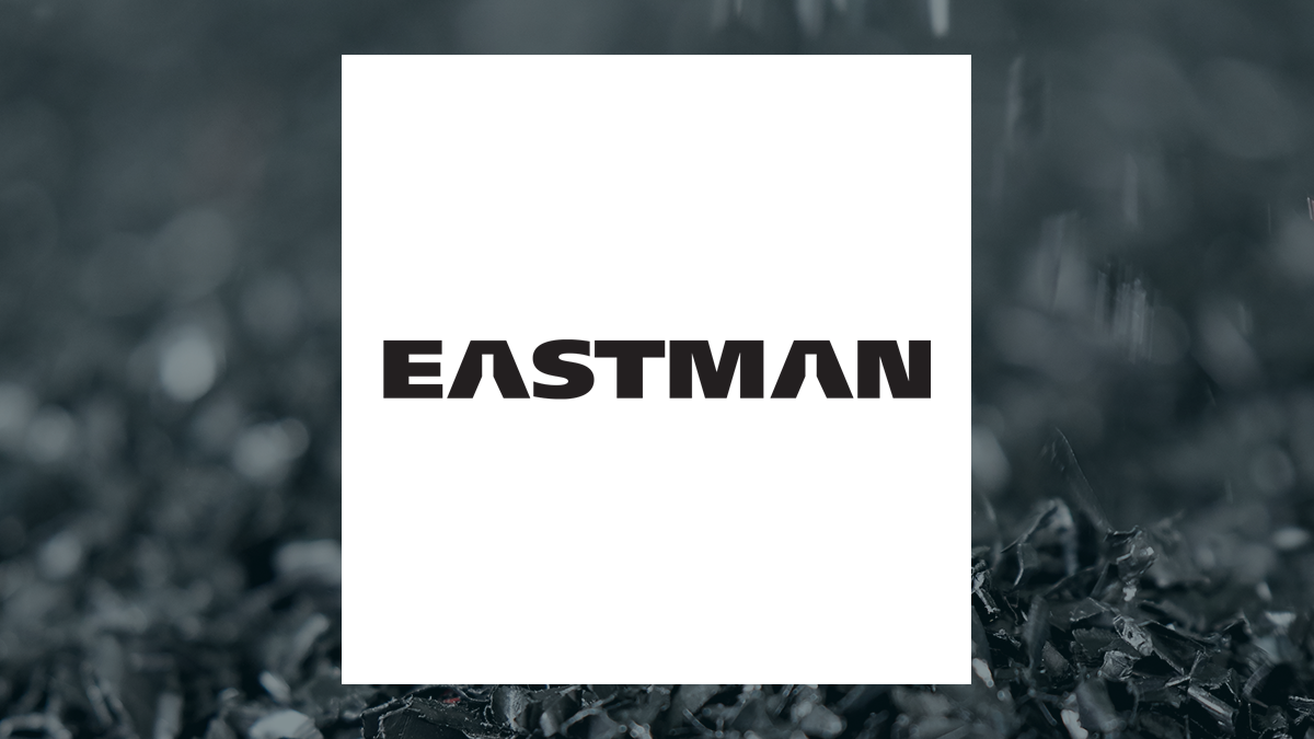 Eastman Group LLC Reviews: Is This Company Right for You?